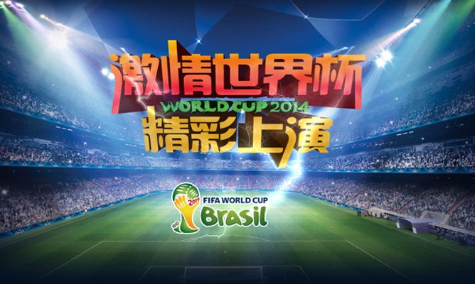 松某位