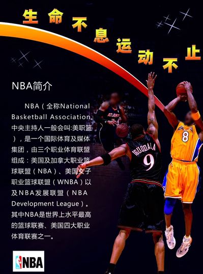 已经不