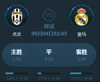 后卫线