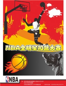 体系来看他