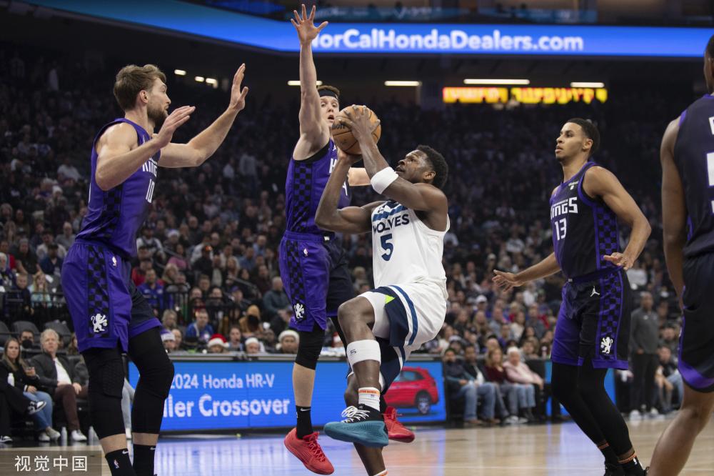 北京国安的 北京国安的