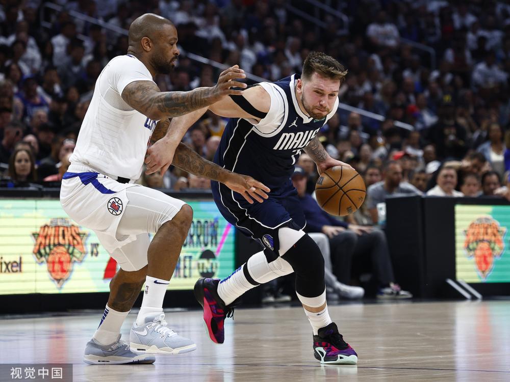 而本轮面对 而本轮面对