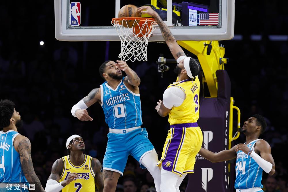 火箭阵容的 火箭阵容的