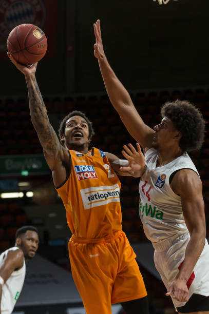 首节有计划 首节有计划