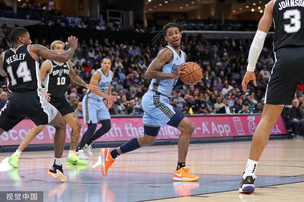 努力与信念 努力与信念