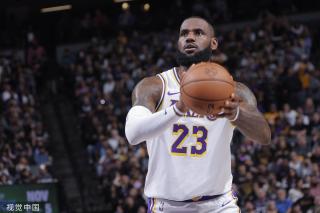 更适合新闻 更适合新闻