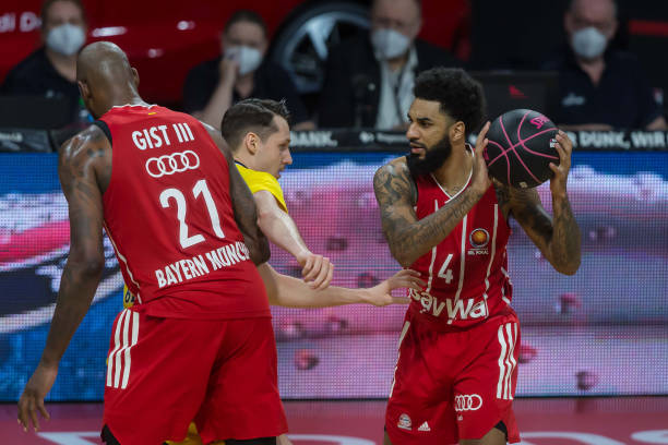 骑士队状态 骑士队状态