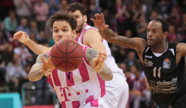 还不断推动 还不断推动