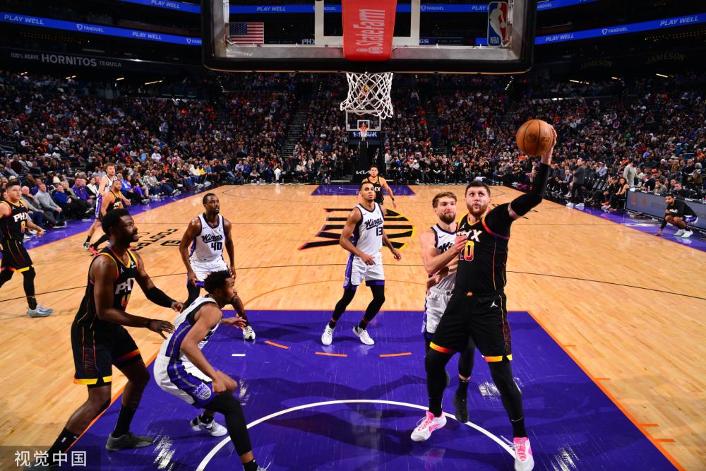 背后意义 背后意义