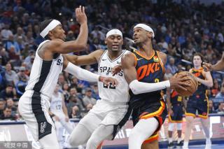 容与多元的 容与多元的