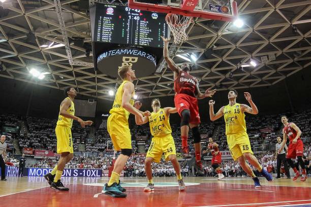 到睿智主帅 到睿智主帅