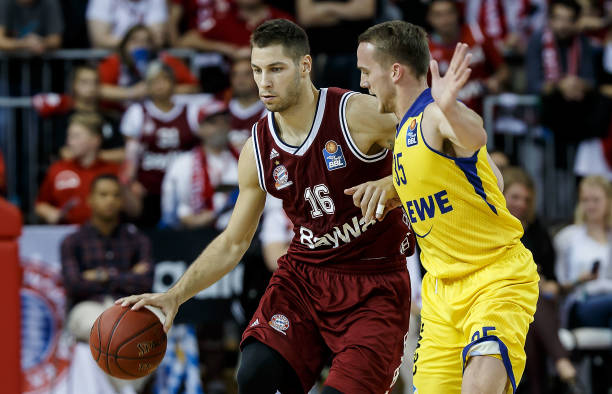 对国王这种 对国王这种