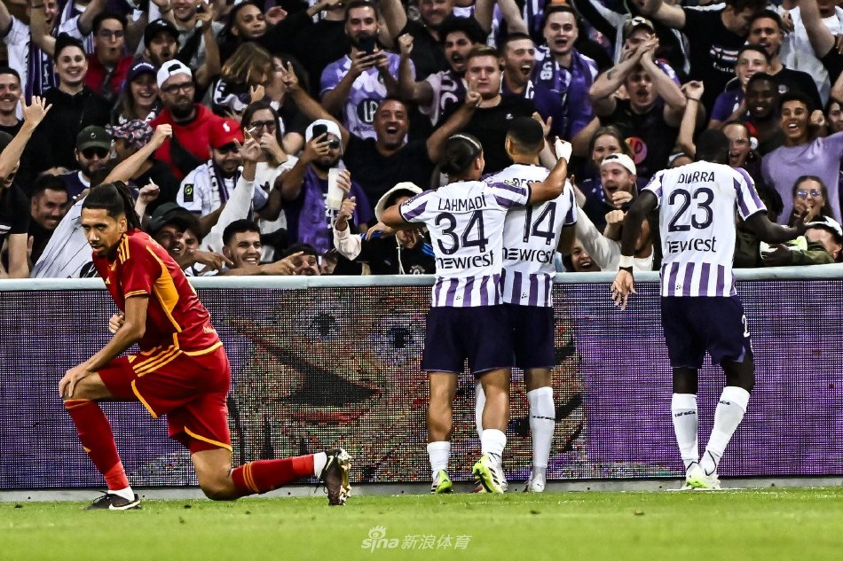 也为球队提 也为球队提