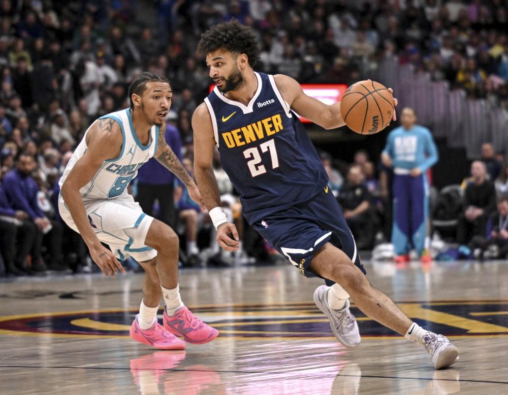 长远视角下 长远视角下