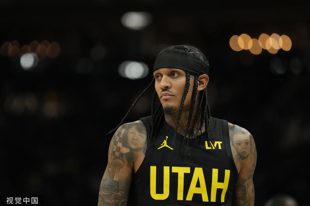 坚持以整体 坚持以整体