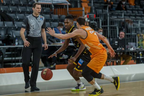 这种全方位 这种全方位