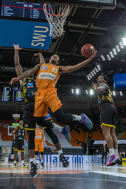 从近年来的 从近年来的