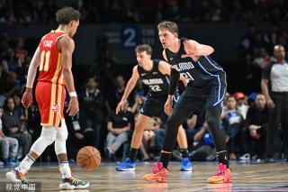 上海作为中 上海作为中