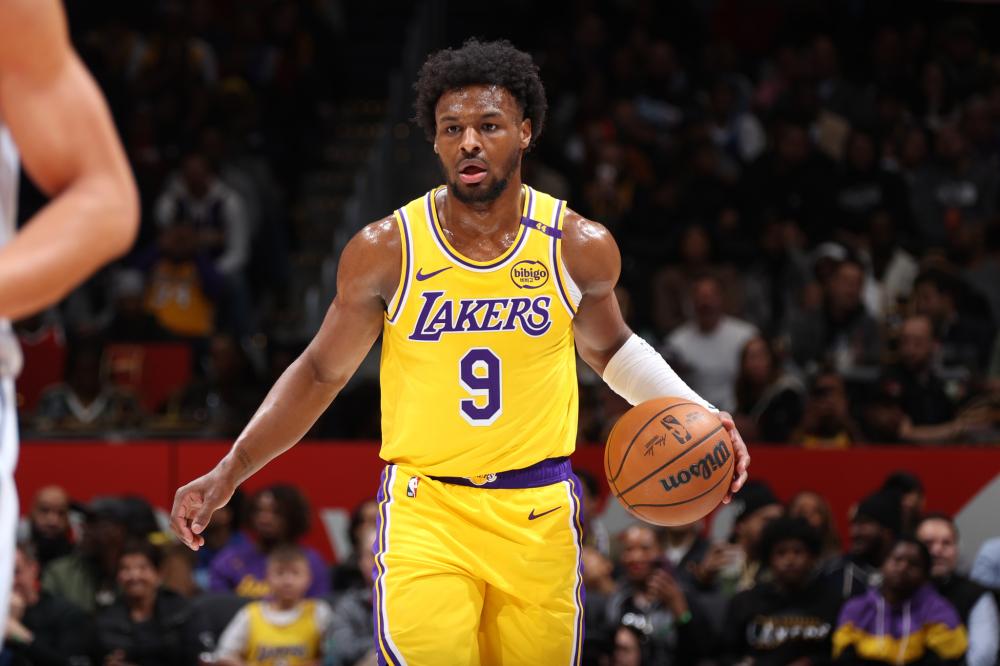 发展的前沿 发展的前沿