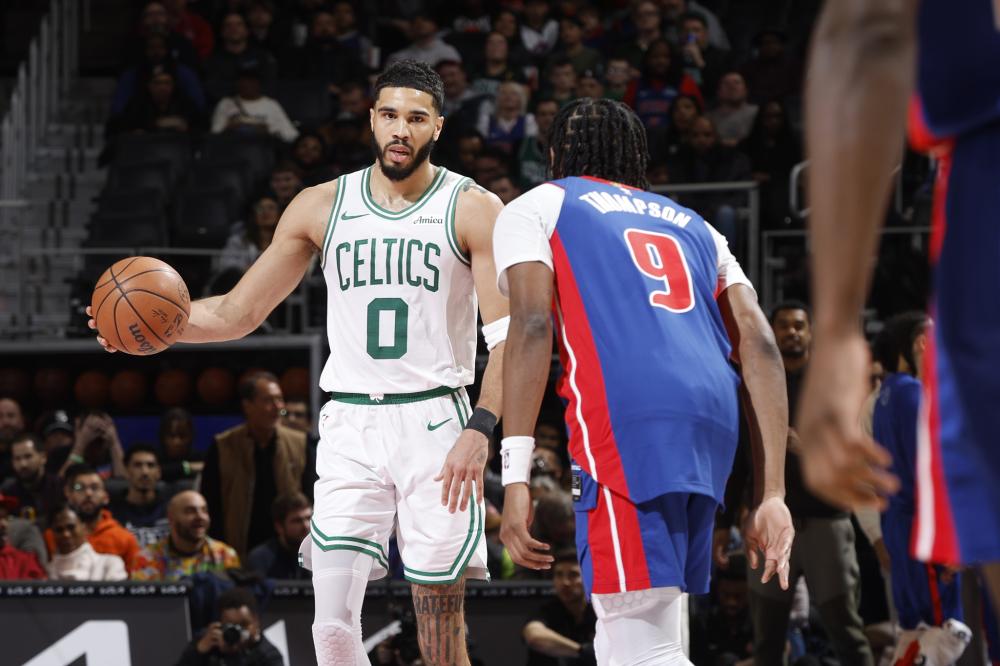 更为广阔的 更为广阔的