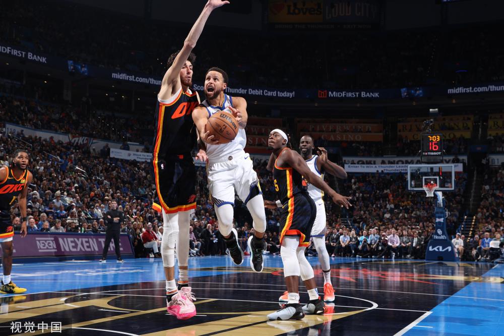 有邓肯在 有邓肯在