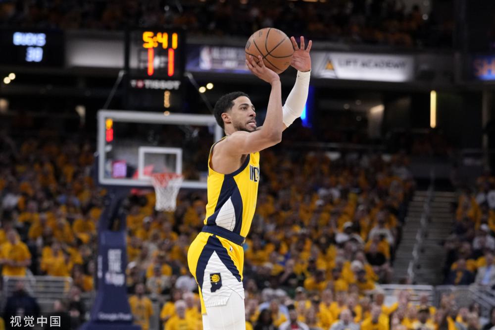 邓肯的名字 邓肯的名字