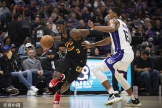 更是一种价 更是一种价