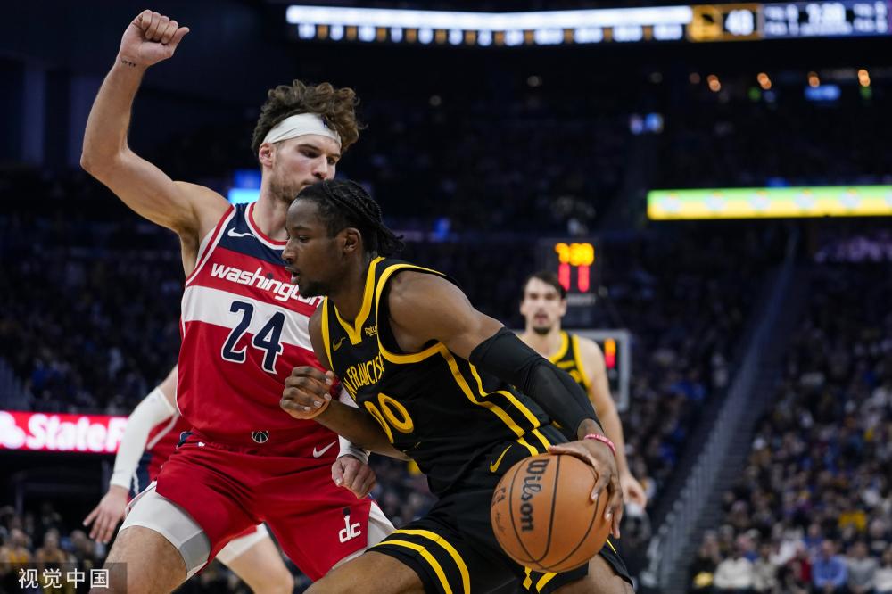 练对此表现 练对此表现