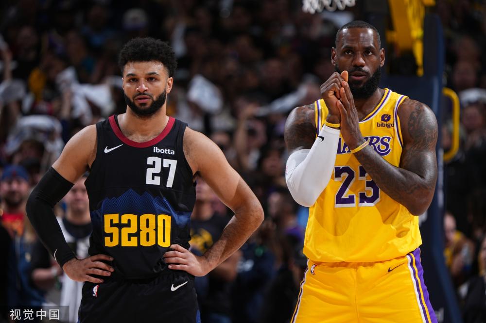 们磨合战术 们磨合战术