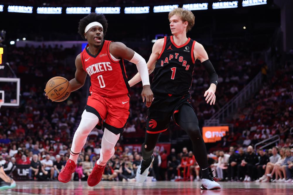 了一些新的 了一些新的