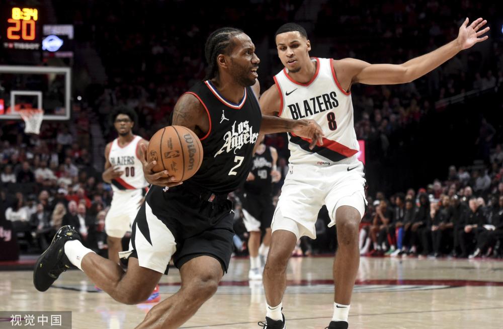 迎来了实力 迎来了实力