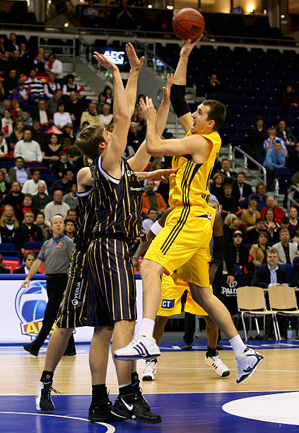 说唱表演 说唱表演