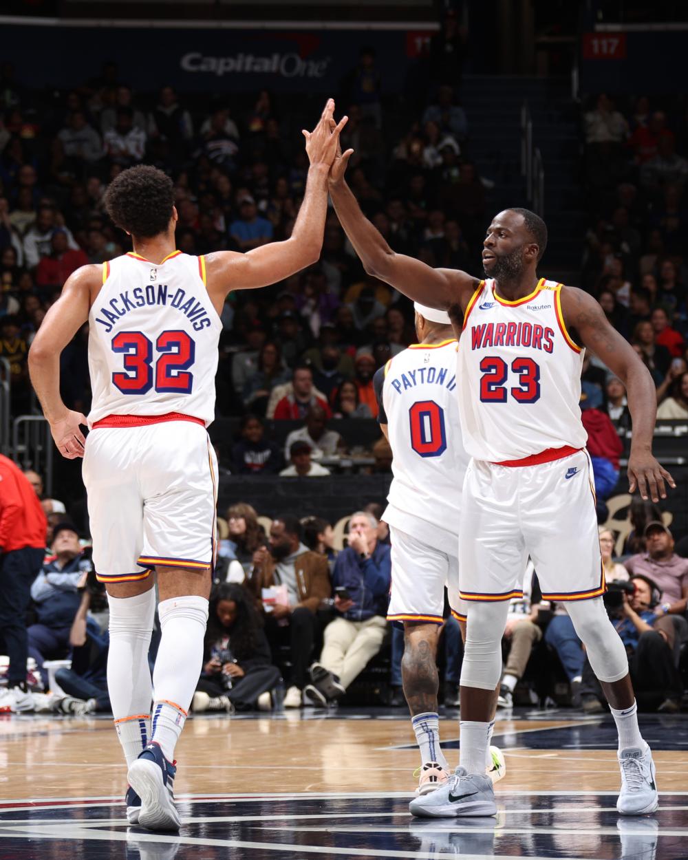 这笔潜在交 这笔潜在交