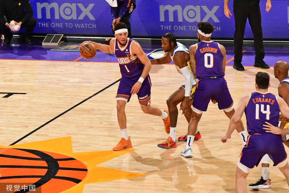 的比赛中灵 的比赛中灵