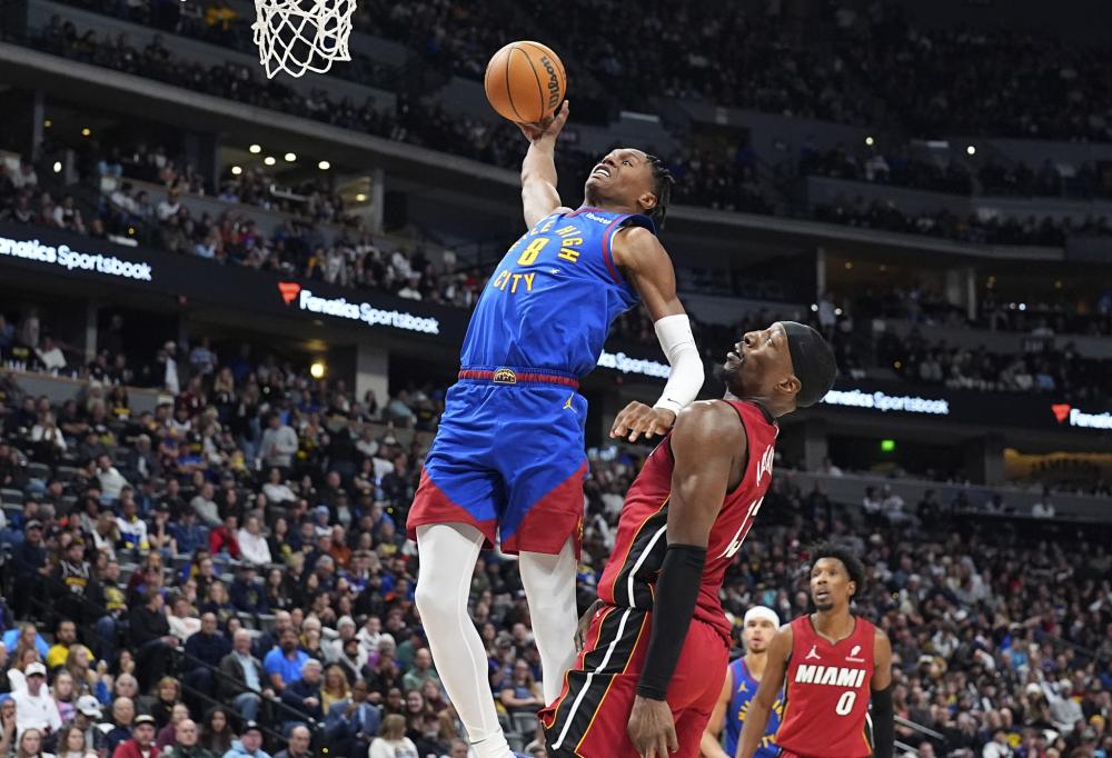 极进展的主 极进展的主