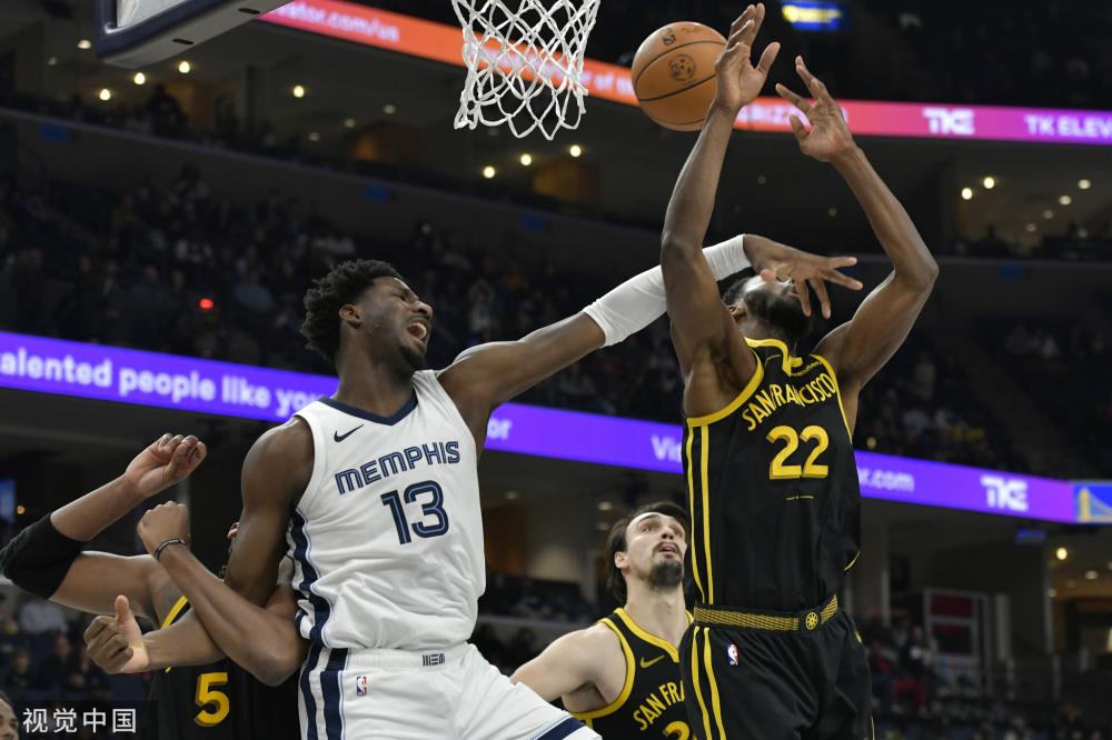 英超卫冕与 英超卫冕与