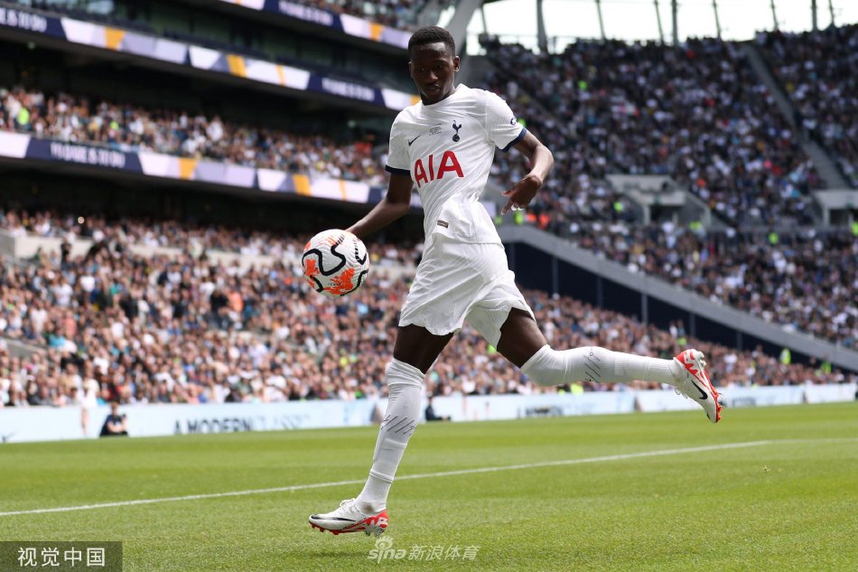 效的比赛策 效的比赛策