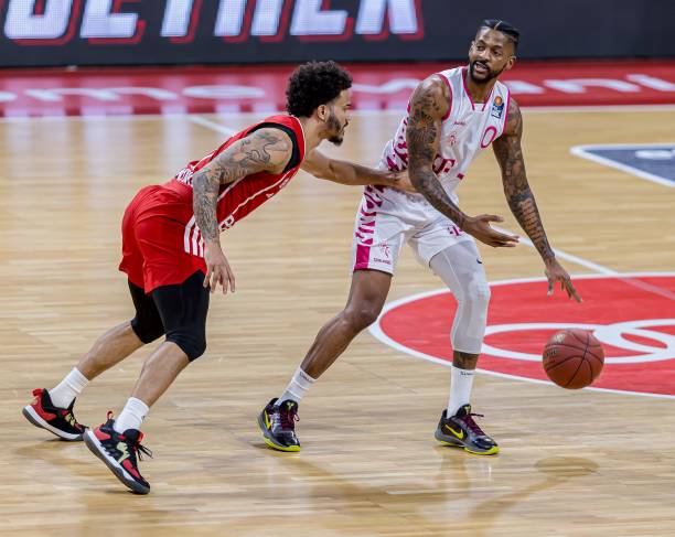 这场比赛可 这场比赛可