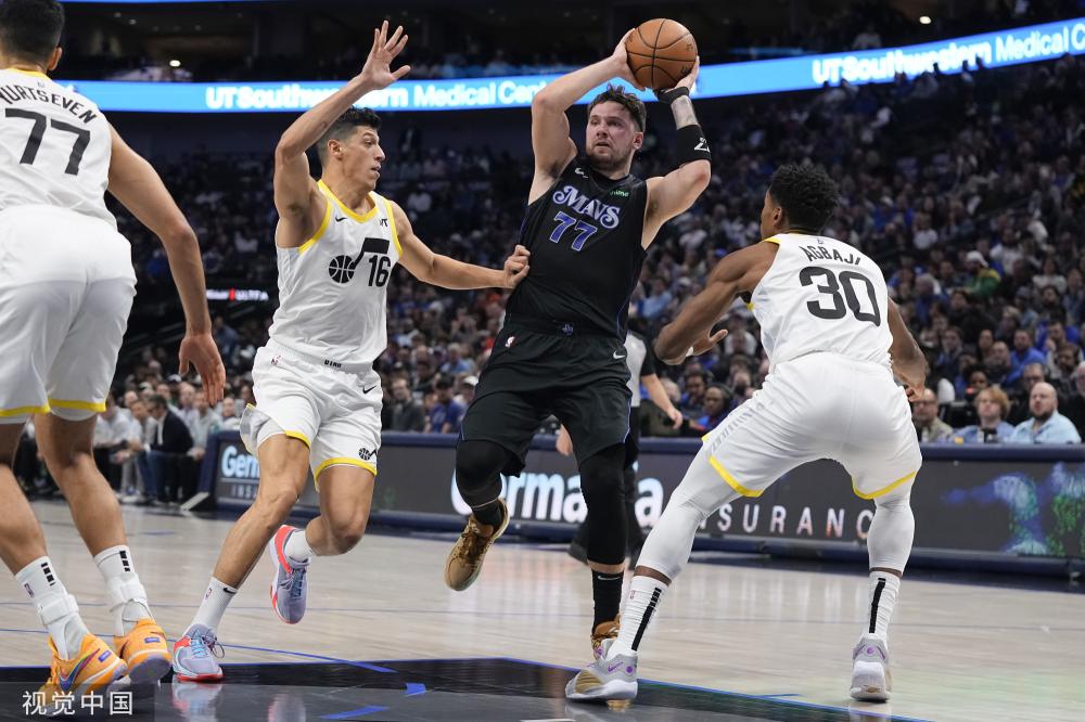 播的新篇章 播的新篇章