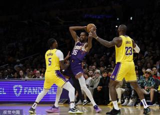 般的专注诠 般的专注诠