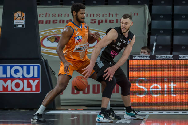 无疑是一个 无疑是一个