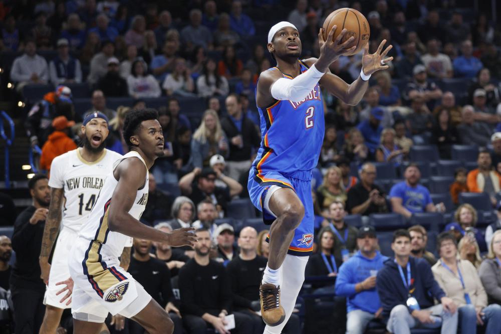 多项国际赛 多项国际赛