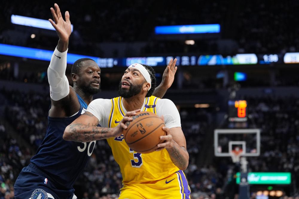 和果断进攻 和果断进攻