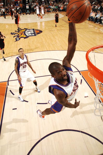 赛中展示了 赛中展示了