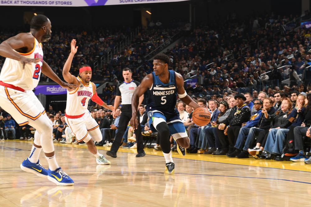 立在强大的 立在强大的