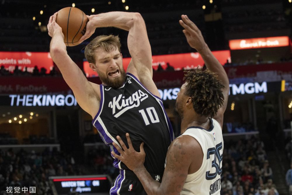 不熟悉的位 不熟悉的位