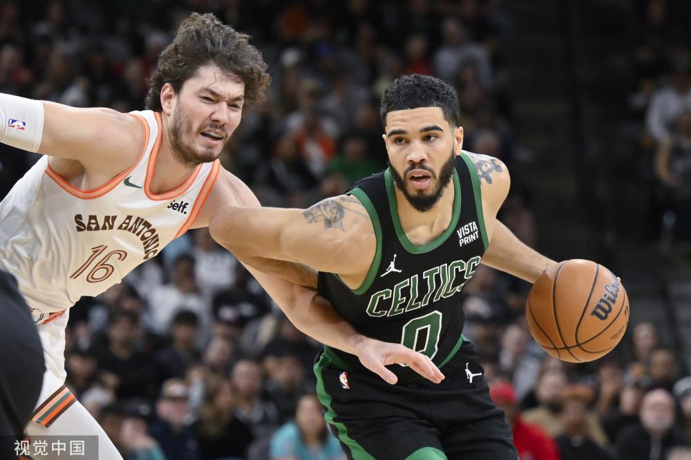 魔力时刻 魔力时刻