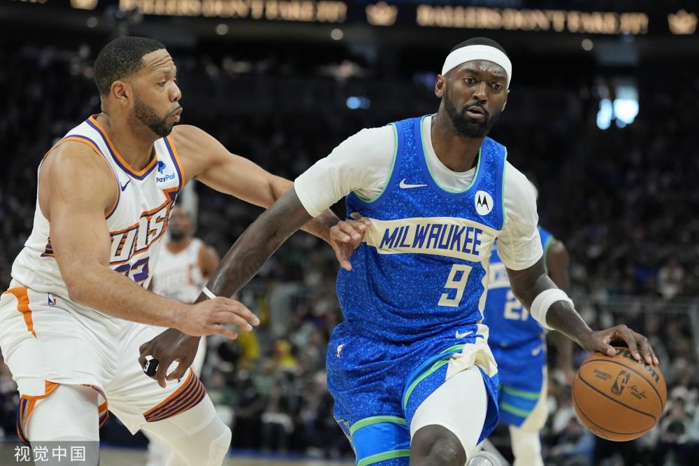 不及之际钻 不及之际钻