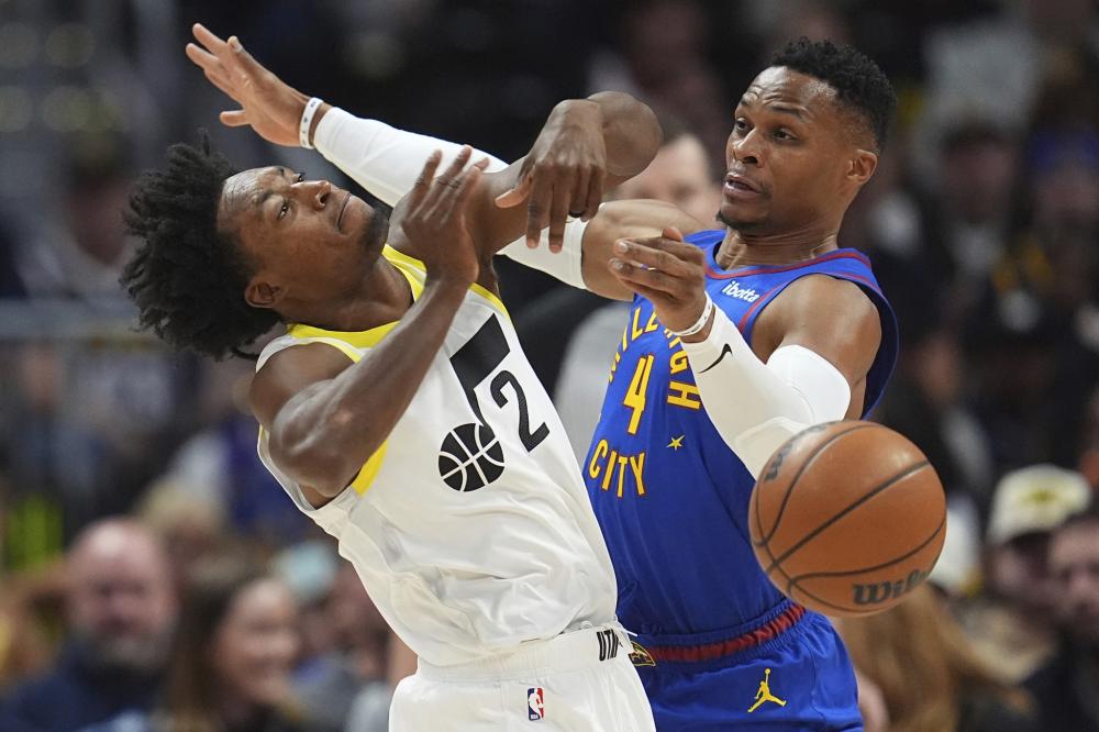 足球界的广 足球界的广