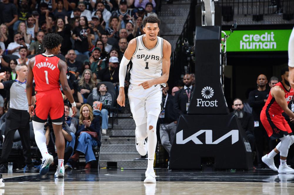 A三连胜 A三连胜